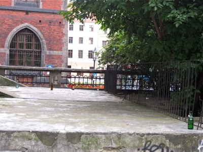 P7200214.jpg