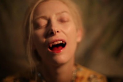 still-of-tilda-swinton-in-only-lovers-left-alive-(2013).jpg