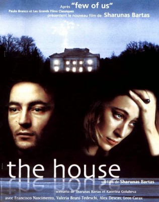 the house.jpg