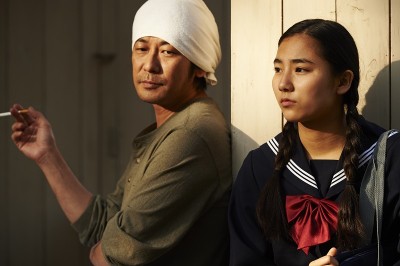 AN - Photo Sentaro et Wakana - Copyright 2015 AN FILM PARTNERS – COMME DES CINEMAS – TWENTY TWENTY VISION - ZDF.jpg