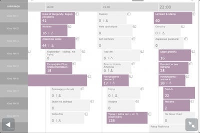 NH2015.PNG (68.42 KiB) Przeglądane 33405 razy NH2015.PNG